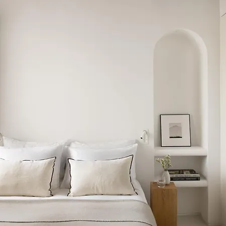 The Onsider - Premium Luxury 3 Bedroom - Port Vell *