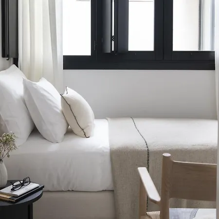 Apartment The Onsider - Premium Luxury 3 Bedroom - Port Vell Barcelona