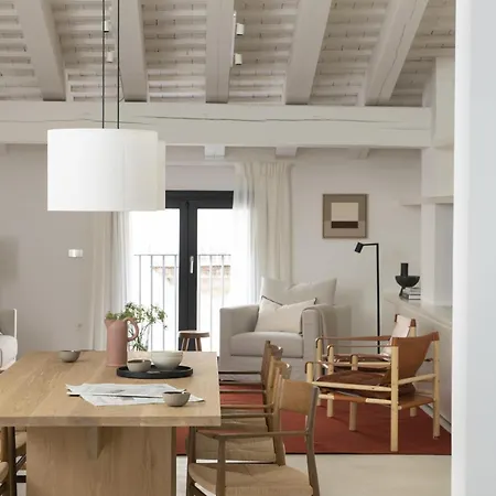 The Onsider - Premium Luxury 3 Bedroom - Port Vell * Barcelona