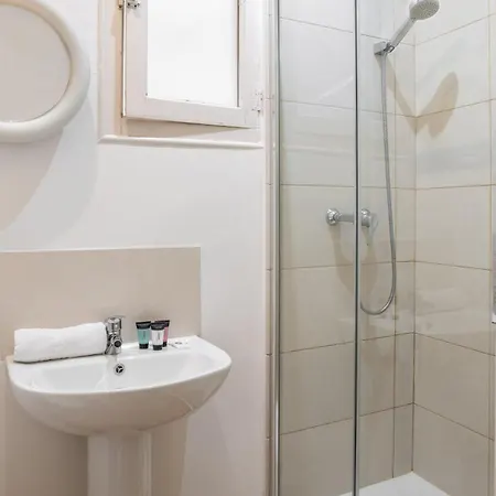 Paseo St Joan Classic 4bd For 10 Guests Lägenhet Barcelona