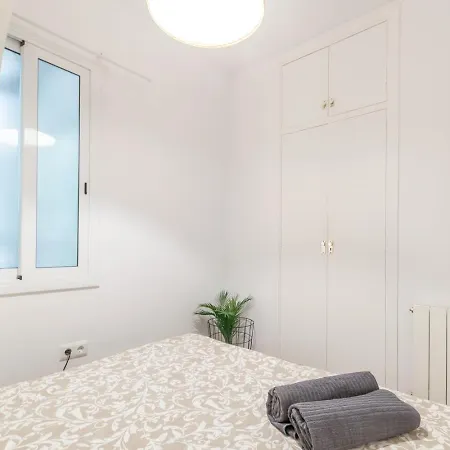 Vallh Habitación en casa particular