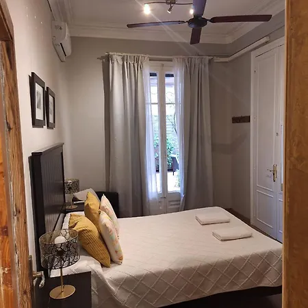 Casa Consell *