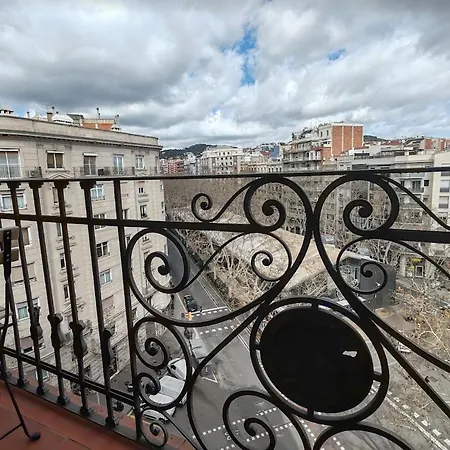 Pg Sant Juan Apartment