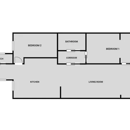 Blueground La Dreta De Leixample Furnished Bcn-112 Apartamento *