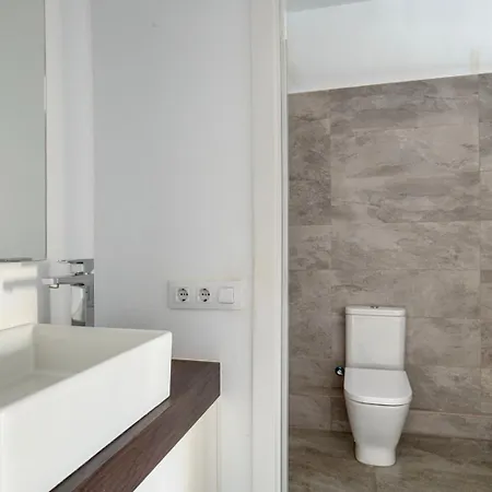 Apartamento Blueground La Dreta De Leixample Furnished Bcn-112