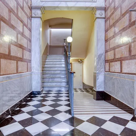 Blueground La Dreta De Leixample Furnished Bcn-112 Apartamento *