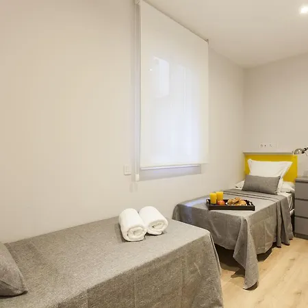 Apartamento Stylish Vale *