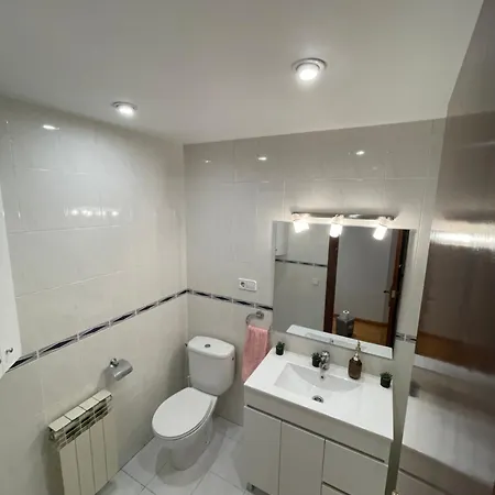 Room Barcelona *