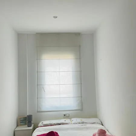 Room Barcelona * Barcelona