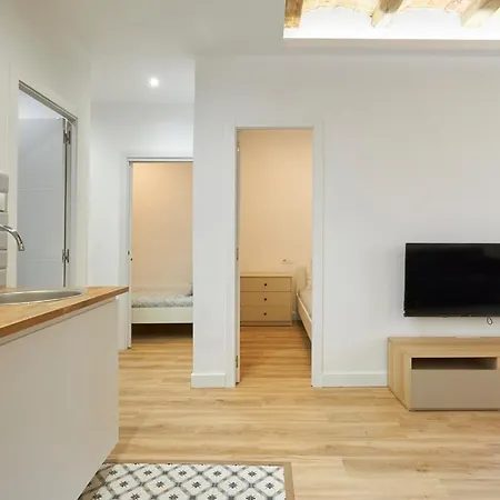 Apartment Ro Lively And Bright Apartment Next To Blai St