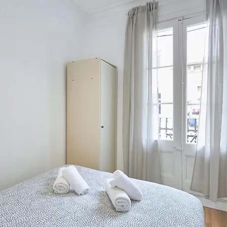 Apartment Ro Lively And Bright Apartment Next To Blai St