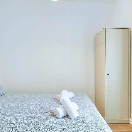 Apartment Ro Lively And Bright Apartment Next To Blai St