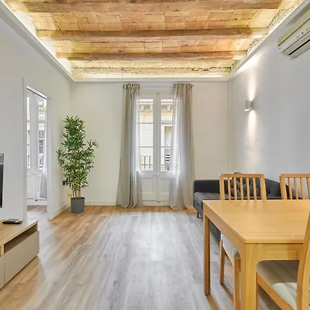 Apartment Ro Lively And Bright Apartment Next To Blai St *