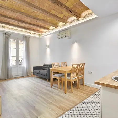 Apartment Ro Lively And Bright Apartment Next To Blai St