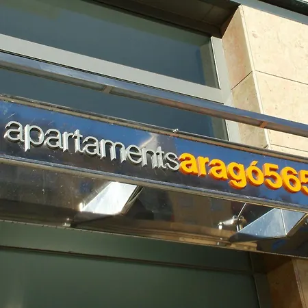 Arago565