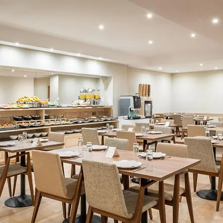 Hotel Sunotel