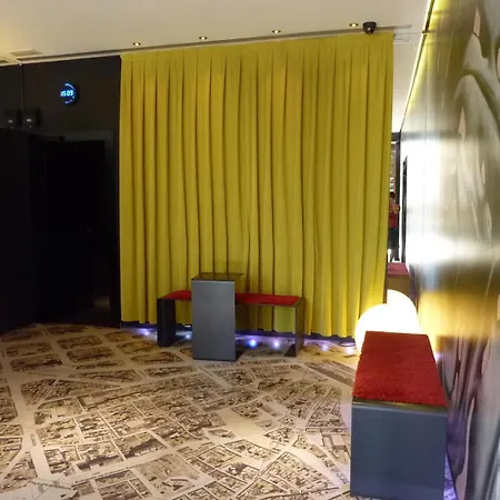 하우스