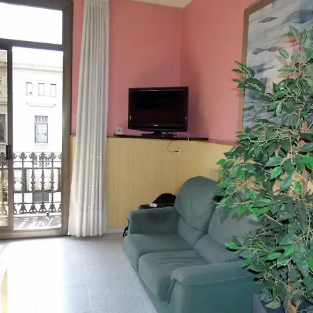 Maison d'hôtes Nuevo Colon *