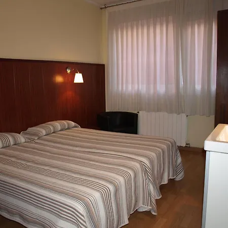 Bejar