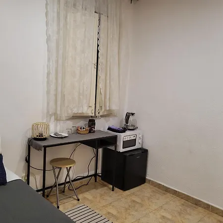 Vendégház 294 2*