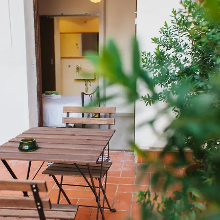 Zoorooms Boutique Βαρκελώνη