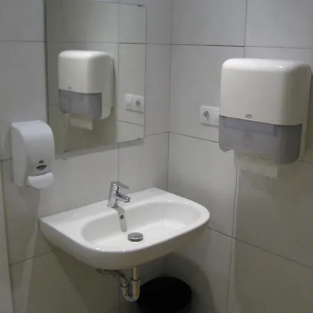 Ostello Hostelscat Barcellona