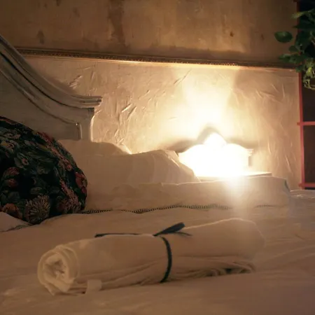 Ostello Bed & Art
