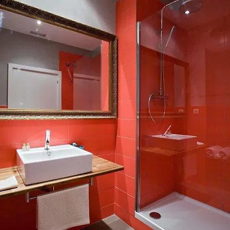 Violeta Boutique Barcelona