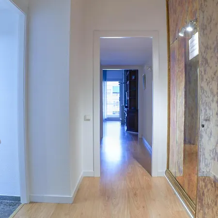 Family-friendly In 4bdr