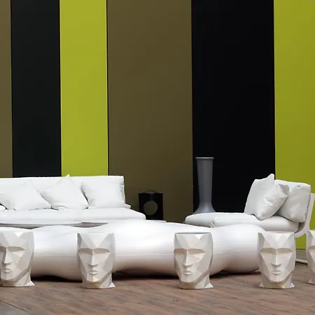 Hotel Mate Pau, 3*