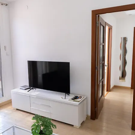 Maria Cristina Mercader Estrella Barcelona