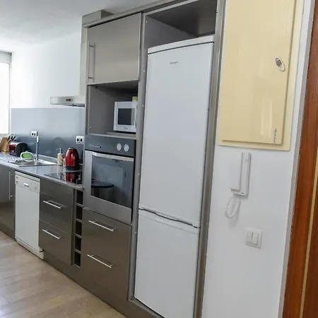 Maria Cristina Mercader Estrella Barcelona