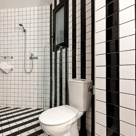 Apartamento Eulalias