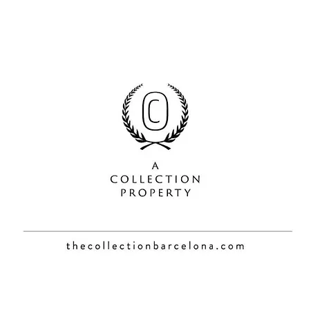 Modern And Bright 4bd Triplex In Paralel! * Barcelona