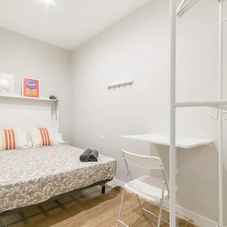 Apartment Amat