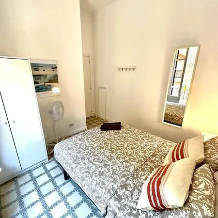 Amat Apartamento *