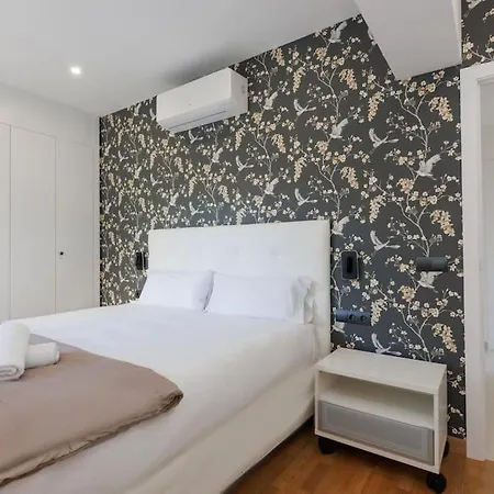 Housalia Casa Del Mar En Olimpica Apartamento