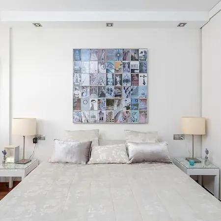 Canela Homes Olympic