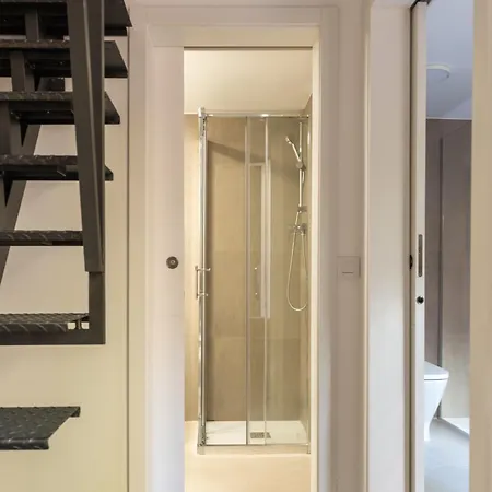 Apartment Centro *