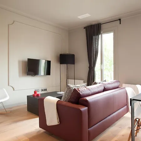 Apartment 2164 - Ab Casa Saltor
