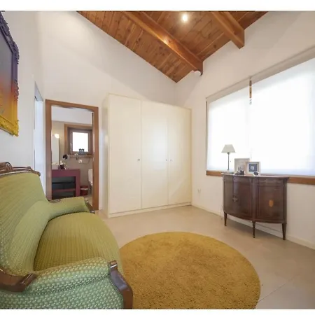 Villa Villa Barcelona Barcelona
