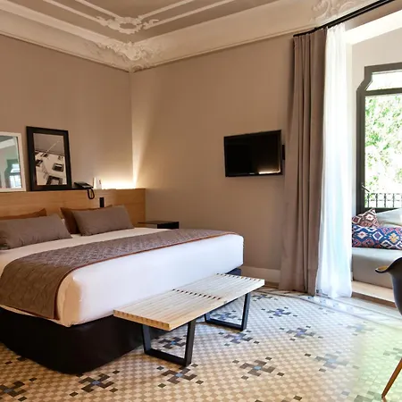 Hotel Alexandra Hotel, Curio Collection By Hilton