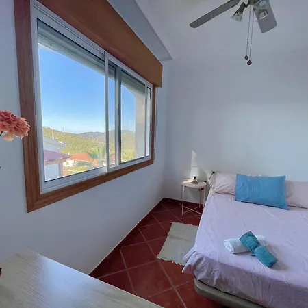 Rustica Con Piscina Privada Al Lado De Sitges * Barcelona