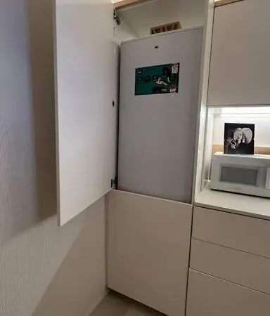 Appartement Amazing Barcelona