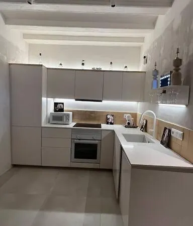 Amazing Appartement Barcelona