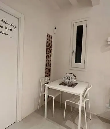 Amazing Appartement *