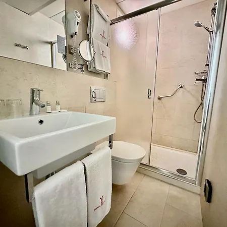 Turin 3* Βαρκελώνη
