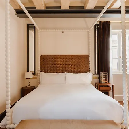 Do Placa Reial Powered By Sonder 5* Barcellona