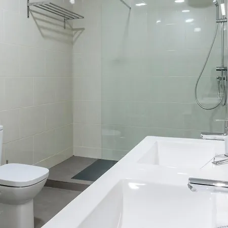 Ant Hostel Barcelona