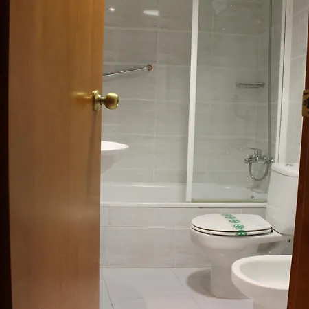 Hotel El Jardi 2*
